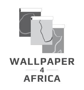 Wallpaper 4 Africa